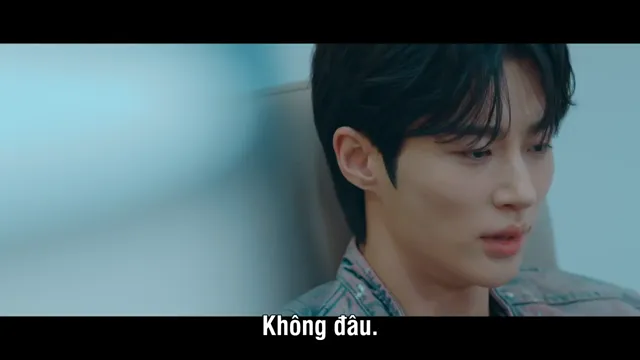 Xem Cõng Anh Mà Chạy tập 1 Vietsub tại PhimMoiHot Xem Cõng Anh Mà Chạy tập 1 Vietsub tại PhimMoiHot