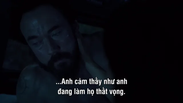 Chủng (Phần 4) tập 2 Vietsub HD - PhimMoiHot Chủng (Phần 4) tập 2 Vietsub HD - PhimMoiHot