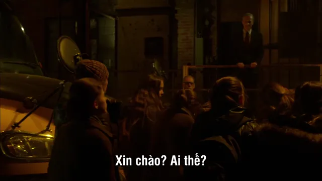 Chủng (Phần 2) tập 1 Vietsub HD - PhimMoiHot Chủng (Phần 2) tập 1 Vietsub HD - PhimMoiHot