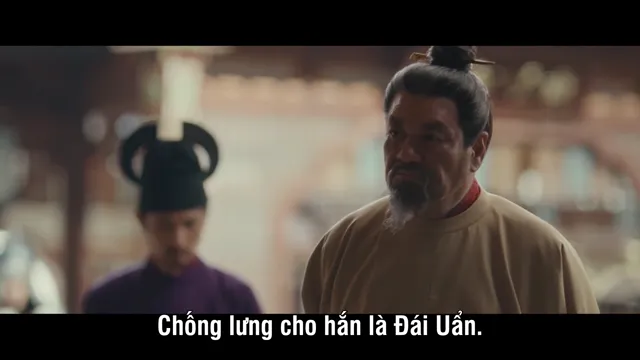 Thái Bình Niên tập 21 Vietsub HD - PhimMoiHot Thái Bình Niên tập 21 Vietsub HD - PhimMoiHot