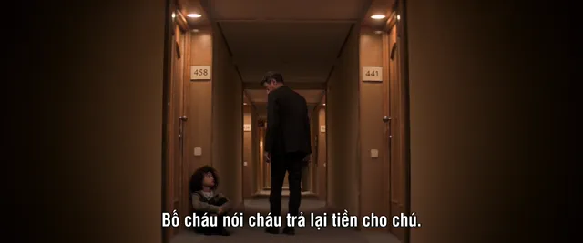 Lần Cuối làm Sát Thủ 2024 Vietsub HD - PhimMoiHot Lần Cuối làm Sát Thủ 2024 Vietsub HD - PhimMoiHot