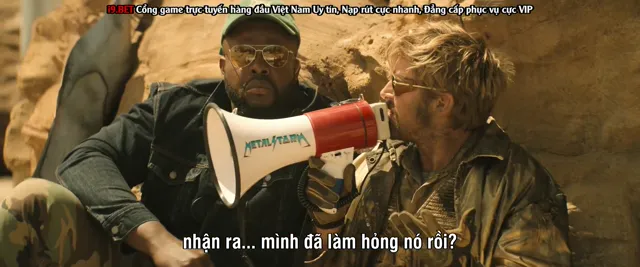 Xem phim Kẻ Thế Thân Vietsub HD tại PhimMoiHot Xem phim Kẻ Thế Thân Vietsub HD tại PhimMoiHot