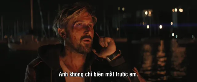 Kẻ Thế Thân 2024 Vietsub HD - PhimMoiHot Kẻ Thế Thân 2024 Vietsub HD - PhimMoiHot