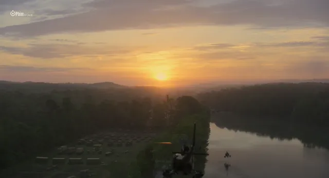 Ngày Tàn Của Đế Quốc tập 1 Vietsub HD - PhimMoiHot Ngày Tàn Của Đế Quốc tập 1 Vietsub HD - PhimMoiHot