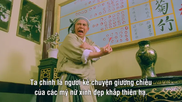 Xem Nhục Bồ Đoàn 3 tập 1 Vietsub tại PhimMoiHot Xem Nhục Bồ Đoàn 3 tập 1 Vietsub tại PhimMoiHot