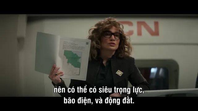 Xem phim Atlas Vietsub HD tại PhimMoiHot Xem phim Atlas Vietsub HD tại PhimMoiHot