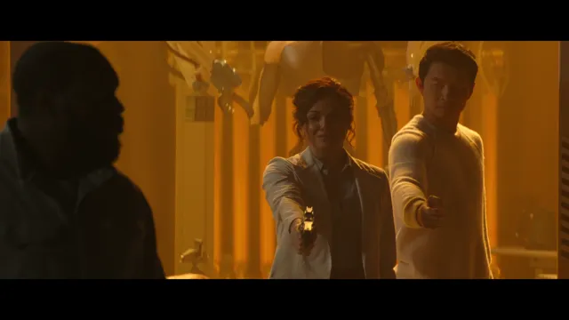 Atlas 2024 Vietsub HD - PhimMoiHot Atlas 2024 Vietsub HD - PhimMoiHot
