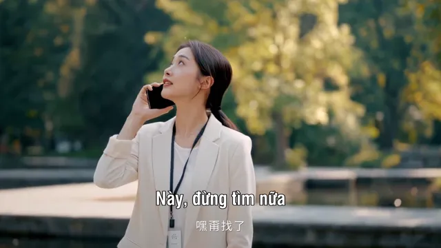 Hình ảnh phim Duyên Khởi Trần Đường: Khuynh Thành trên PhimMoiHot Hình ảnh phim Duyên Khởi Trần Đường: Khuynh Thành trên PhimMoiHot