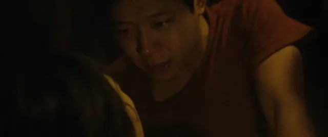 Sea Fog tập 1 Vietsub HD - PhimMoiHot Sea Fog tập 1 Vietsub HD - PhimMoiHot