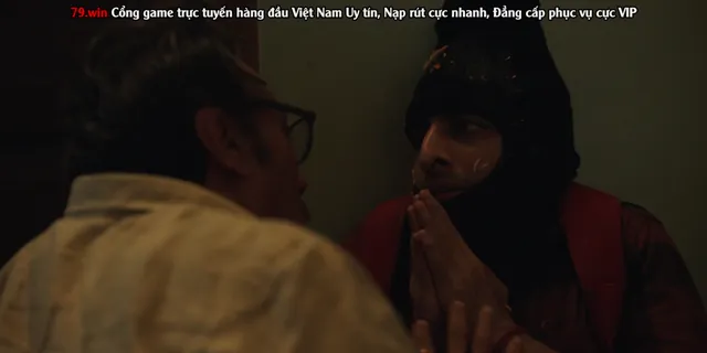 Xem Để Được Vui Vẻ tập 1 Vietsub tại PhimMoiHot Xem Để Được Vui Vẻ tập 1 Vietsub tại PhimMoiHot