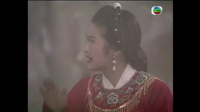 Nhật Nguyệt Thần Kiếm (Phần 2) tập 2 Vietsub HD - PhimMoiHot Nhật Nguyệt Thần Kiếm (Phần 2) tập 2 Vietsub HD - PhimMoiHot