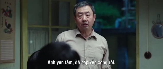 Đại Giang Đại Hà (Phần 3) tập 21 Vietsub HD - PhimMoiHot Đại Giang Đại Hà (Phần 3) tập 21 Vietsub HD - PhimMoiHot