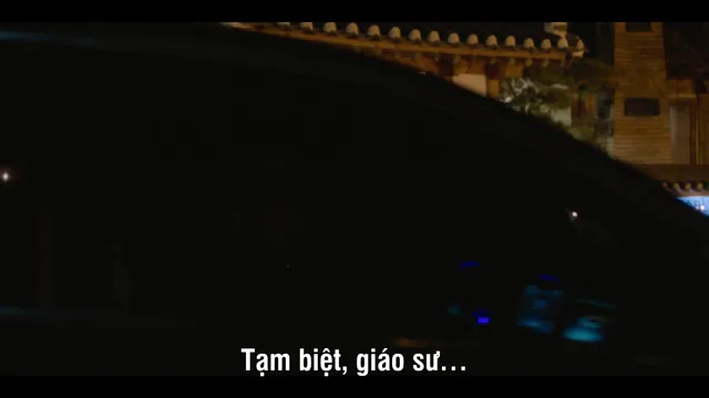 Di Sản Kỳ Bí tập 3 Vietsub HD - PhimMoiHot Di Sản Kỳ Bí tập 3 Vietsub HD - PhimMoiHot
