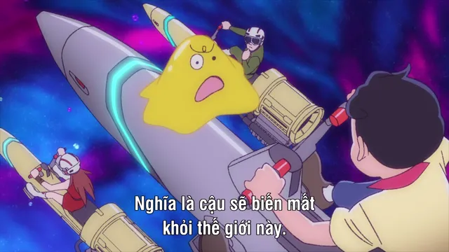 T・P BON 2024 Vietsub HD - PhimMoiHot T・P BON 2024 Vietsub HD - PhimMoiHot
