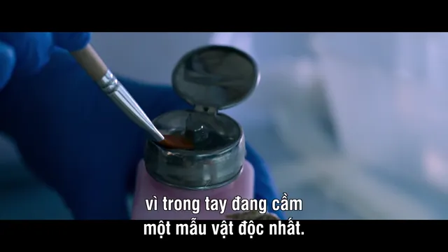 Hình ảnh Bí mật của người Neanderthal tập 1 trên PhimMoiHot Hình ảnh Bí mật của người Neanderthal tập 1 trên PhimMoiHot