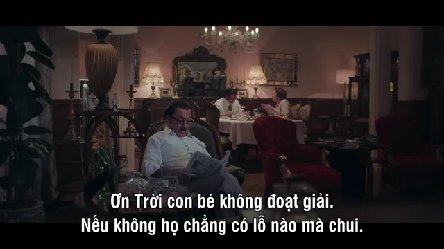 Xem Bảo Tàng Ngây Thơ tập 9 Vietsub tại PhimMoiHot Xem Bảo Tàng Ngây Thơ tập 9 Vietsub tại PhimMoiHot