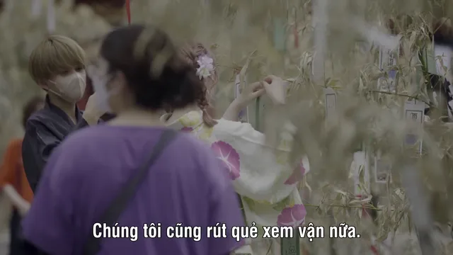 Hình ảnh Eugene Levy, Vị Lữ Khách Miễn Cưỡng tập 2 trên PhimMoiHot Hình ảnh Eugene Levy, Vị Lữ Khách Miễn Cưỡng tập 2 trên PhimMoiHot