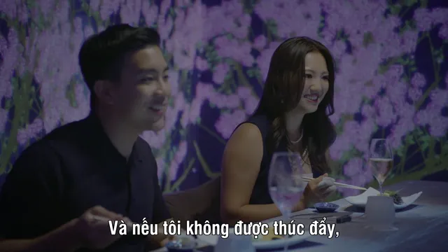 Eugene Levy, Vị Lữ Khách Miễn Cưỡng tập 2 Vietsub HD - PhimMoiHot Eugene Levy, Vị Lữ Khách Miễn Cưỡng tập 2 Vietsub HD - PhimMoiHot
