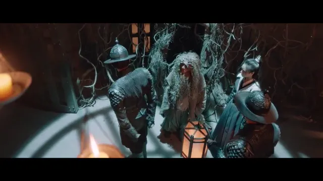 Xem phim Vụ Nổ Lớn Thiên Khải Vietsub HD tại PhimMoiHot Xem phim Vụ Nổ Lớn Thiên Khải Vietsub HD tại PhimMoiHot