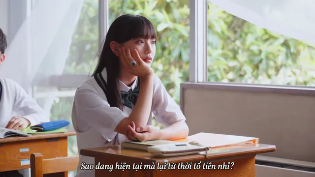 Xem Kamen Rider Gotchard tập 5 Vietsub tại PhimMoiHot Xem Kamen Rider Gotchard tập 5 Vietsub tại PhimMoiHot