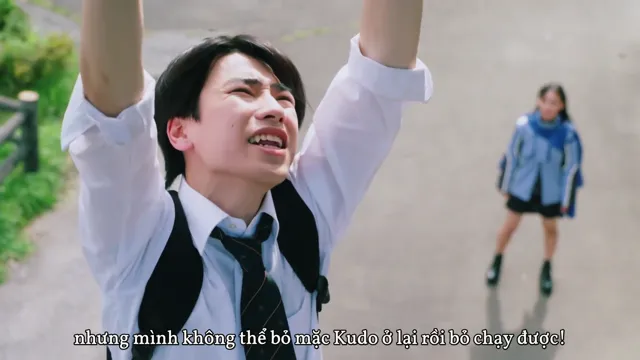 Hình ảnh Kamen Rider Gotchard tập 5 trên PhimMoiHot Hình ảnh Kamen Rider Gotchard tập 5 trên PhimMoiHot