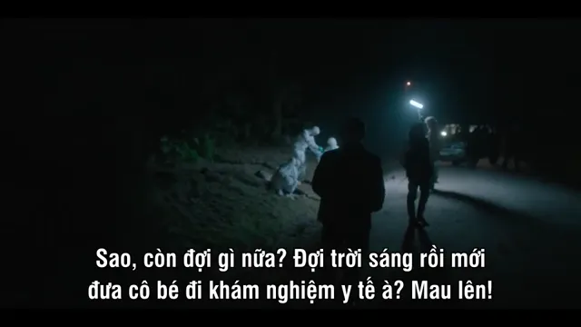 Hình ảnh Vụ án Asunta tập 1 trên PhimMoiHot Hình ảnh Vụ án Asunta tập 1 trên PhimMoiHot