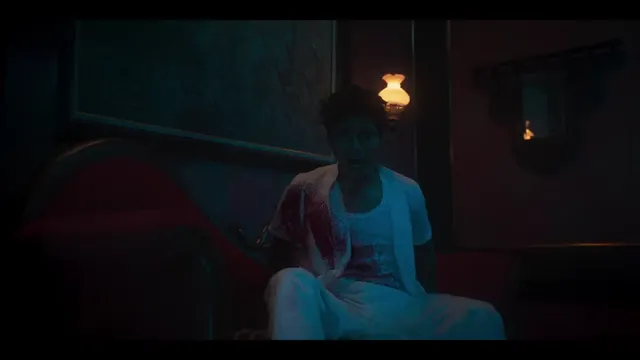 Trinil: Kembalikan Tubuhku tập 1 Vietsub HD - PhimMoiHot