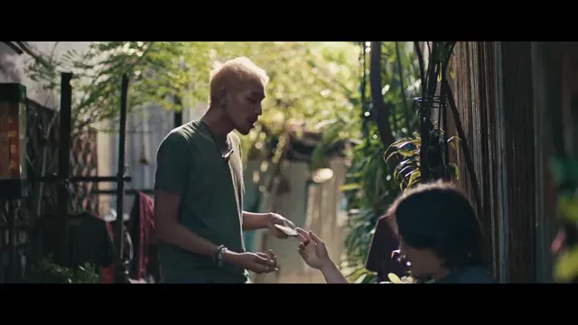 Xem phim Tứ Vương 2 Vietsub HD tại PhimMoiHot Xem phim Tứ Vương 2 Vietsub HD tại PhimMoiHot