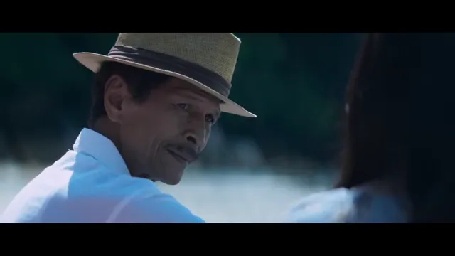 Xem phim Rahsia: Bí Mật Vietsub HD tại PhimMoiHot Xem phim Rahsia: Bí Mật Vietsub HD tại PhimMoiHot