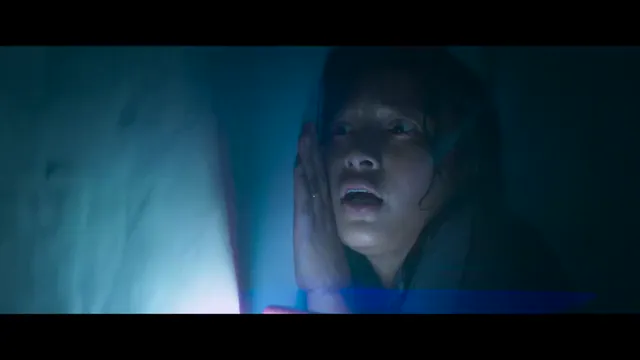 Rahsia: Bí Mật 2023 Vietsub HD - PhimMoiHot Rahsia: Bí Mật 2023 Vietsub HD - PhimMoiHot
