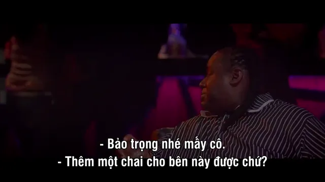 Xem phim Top Five Vietsub HD tại PhimMoiHot Xem phim Top Five Vietsub HD tại PhimMoiHot