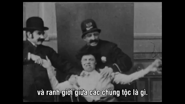 Xem phim Power: Quyền lực cảnh sát Vietsub HD tại PhimMoiHot