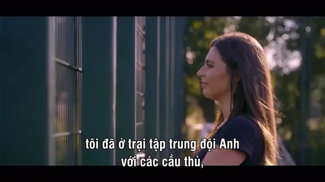 Xem Trận Chung Kết: Vụ Tấn Công Wembley tập 1 Vietsub tại PhimMoiHot Xem Trận Chung Kết: Vụ Tấn Công Wembley tập 1 Vietsub tại PhimMoiHot