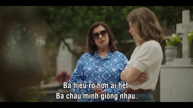 Hình ảnh Người nhạc sĩ và hòn đảo (Phần 2) tập 3 trên PhimMoiHot Hình ảnh Người nhạc sĩ và hòn đảo (Phần 2) tập 3 trên PhimMoiHot