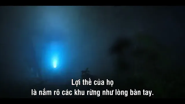 Xem phim Người Bảo Vệ Loài Bướm Chúa Vietsub HD tại PhimMoiHot
