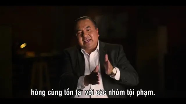 Hình ảnh phim Người Bảo Vệ Loài Bướm Chúa trên PhimMoiHot