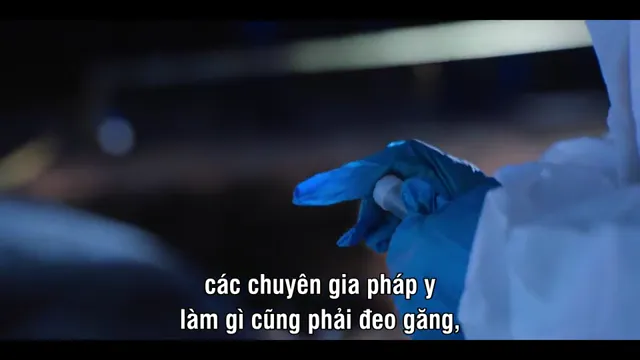 Người Bảo Vệ Loài Bướm Chúa 2024 Vietsub HD - PhimMoiHot
