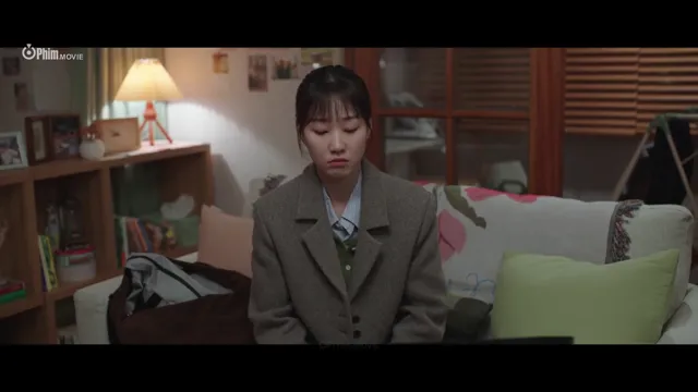 Xem phim Phi Vụ Chung Cư Vietsub HD tại PhimMoiHot Xem phim Phi Vụ Chung Cư Vietsub HD tại PhimMoiHot