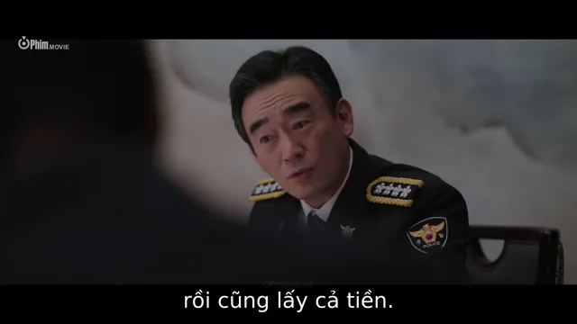 Hình ảnh phim Phi Vụ Chung Cư trên PhimMoiHot Hình ảnh phim Phi Vụ Chung Cư trên PhimMoiHot