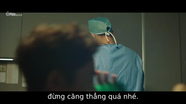 Phi Vụ Chung Cư 2026 Vietsub HD - PhimMoiHot Phi Vụ Chung Cư 2026 Vietsub HD - PhimMoiHot