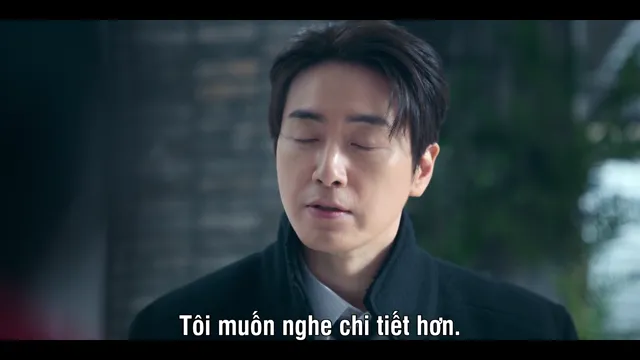 Xem phim Nghệ Thuật Lừa Dối Của Sarah Vietsub HD tại PhimMoiHot Xem phim Nghệ Thuật Lừa Dối Của Sarah Vietsub HD tại PhimMoiHot