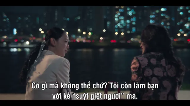 Hình ảnh phim Nghệ Thuật Lừa Dối Của Sarah trên PhimMoiHot Hình ảnh phim Nghệ Thuật Lừa Dối Của Sarah trên PhimMoiHot