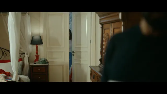 Xem Kỳ Trăng Mật Sóng Gió tập 1 Vietsub tại PhimMoiHot Xem Kỳ Trăng Mật Sóng Gió tập 1 Vietsub tại PhimMoiHot