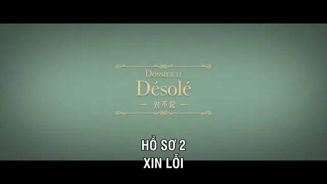 Xem phim Mẹ Ơi, Con Yêu Mẹ Vietsub HD tại PhimMoiHot Xem phim Mẹ Ơi, Con Yêu Mẹ Vietsub HD tại PhimMoiHot