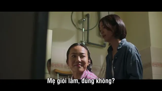 Hình ảnh phim Mẹ Ơi, Con Yêu Mẹ trên PhimMoiHot Hình ảnh phim Mẹ Ơi, Con Yêu Mẹ trên PhimMoiHot