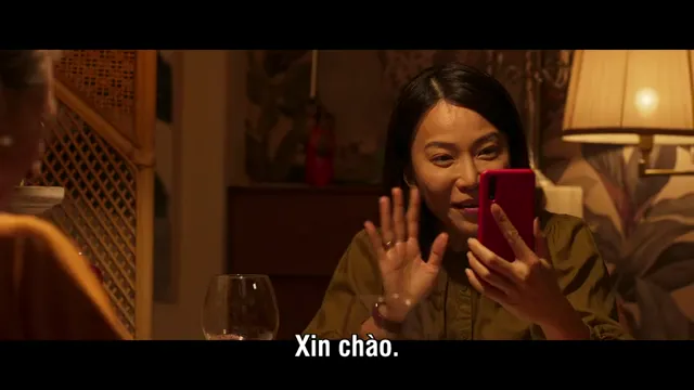 Mẹ Ơi, Con Yêu Mẹ 2023 Vietsub HD - PhimMoiHot Mẹ Ơi, Con Yêu Mẹ 2023 Vietsub HD - PhimMoiHot