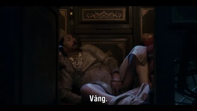 Xem phim Heeramandi Vietsub HD tại PhimMoiHot Xem phim Heeramandi Vietsub HD tại PhimMoiHot