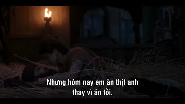 Heeramandi 2024 Vietsub HD - PhimMoiHot Heeramandi 2024 Vietsub HD - PhimMoiHot
