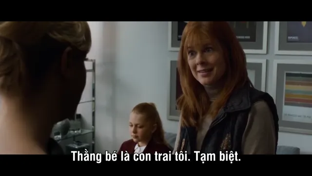 Xem phim Hội Mẹ Độc Thân Vietsub HD tại PhimMoiHot Xem phim Hội Mẹ Độc Thân Vietsub HD tại PhimMoiHot