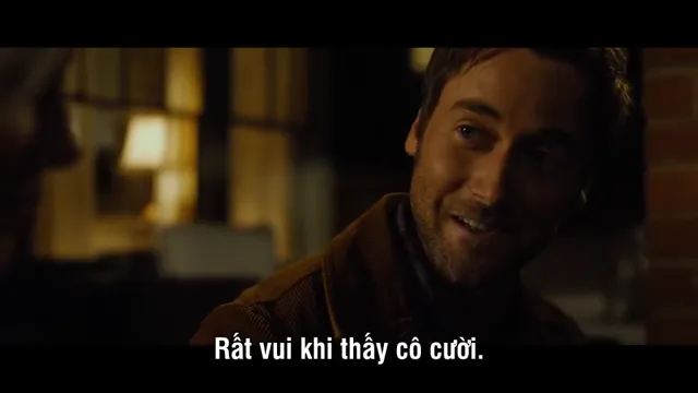 Hội Mẹ Độc Thân 2014 Vietsub HD - PhimMoiHot Hội Mẹ Độc Thân 2014 Vietsub HD - PhimMoiHot